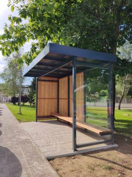 avtobusno_postajalisce (2)